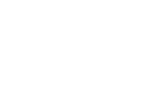 Alpha Sikring ApS logo
